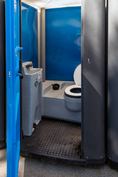 Best High-end porta potty rental  in Suffield Depot, CT